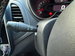 Renault Captur 0.9 TCe ENERGY Dynamique S Nav Euro 6 (s/s) 5dr 5dr Manual 2018