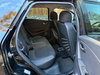 Renault Captur 0.9 TCe ENERGY Dynamique S Nav Euro 6 (s/s) 5dr 5dr Manual 2026