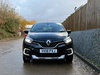 Renault Captur 0.9 TCe ENERGY Dynamique S Nav Euro 6 (s/s) 5dr 5dr Manual 2026