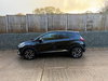 Renault Captur 0.9 TCe ENERGY Dynamique S Nav Euro 6 (s/s) 5dr 5dr Manual 2026