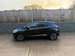 Renault Captur 0.9 TCe ENERGY Dynamique S Nav Euro 6 (s/s) 5dr 5dr Manual 2018