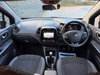 Renault Captur 0.9 TCe ENERGY Dynamique S Nav Euro 6 (s/s) 5dr 5dr Manual 2026