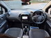 Renault Captur 0.9 TCe ENERGY Dynamique S Nav Euro 6 (s/s) 5dr 5dr Manual 2018