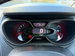 Renault Captur 0.9 TCe ENERGY Dynamique S Nav Euro 6 (s/s) 5dr 5dr Manual 2018