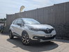Renault Captur 0.9 TCe ENERGY GT Line Euro 6 (s/s) 5dr 5dr Manual 2026