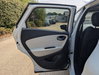 Renault Captur 0.9 TCe ENERGY GT Line Euro 6 (s/s) 5dr 5dr Manual 2026