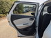 Renault Captur 0.9 TCe ENERGY GT Line Euro 6 (s/s) 5dr 5dr Manual 2019