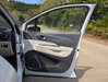 Renault Captur 0.9 TCe ENERGY GT Line Euro 6 (s/s) 5dr 5dr Manual 2026