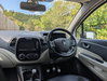 Renault Captur 0.9 TCe ENERGY GT Line Euro 6 (s/s) 5dr 5dr Manual 2026