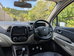 Renault Captur 0.9 TCe ENERGY GT Line Euro 6 (s/s) 5dr 5dr Manual 2019