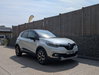 Renault Captur 0.9 TCe ENERGY GT Line Euro 6 (s/s) 5dr 5dr Manual 2026