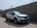 Renault Captur 0.9 TCe ENERGY GT Line Euro 6 (s/s) 5dr 5dr Manual 2019