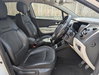 Renault Captur 0.9 TCe ENERGY GT Line Euro 6 (s/s) 5dr 5dr Manual 2026