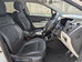 Renault Captur 0.9 TCe ENERGY GT Line Euro 6 (s/s) 5dr 5dr Manual 2019