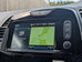 Renault Captur 0.9 TCe ENERGY GT Line Euro 6 (s/s) 5dr 5dr Manual 2019