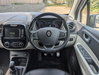 Renault Captur 0.9 TCe ENERGY GT Line Euro 6 (s/s) 5dr 5dr Manual 2026