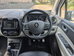 Renault Captur 0.9 TCe ENERGY GT Line Euro 6 (s/s) 5dr 5dr Manual 2019