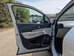 Renault Captur 0.9 TCe ENERGY GT Line Euro 6 (s/s) 5dr 5dr Manual 2019