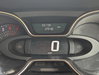 Renault Captur 0.9 TCe ENERGY GT Line Euro 6 (s/s) 5dr 5dr Manual 2026