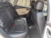 Renault Captur 0.9 TCe ENERGY GT Line Euro 6 (s/s) 5dr 5dr Manual 2019