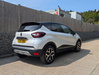 Renault Captur 0.9 TCe ENERGY GT Line Euro 6 (s/s) 5dr 5dr Manual 2026