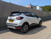 Renault Captur 0.9 TCe ENERGY GT Line Euro 6 (s/s) 5dr 5dr Manual 2019