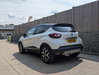 Renault Captur 0.9 TCe ENERGY GT Line Euro 6 (s/s) 5dr 5dr Manual 2026