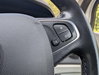 Renault Captur 0.9 TCe ENERGY GT Line Euro 6 (s/s) 5dr 5dr Manual 2026