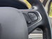 Renault Captur 0.9 TCe ENERGY GT Line Euro 6 (s/s) 5dr 5dr Manual 2019