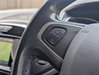 Renault Captur 0.9 TCe ENERGY GT Line Euro 6 (s/s) 5dr 5dr Manual 2026
