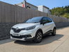 Renault Captur 0.9 TCe ENERGY GT Line Euro 6 (s/s) 5dr 5dr Manual 2026