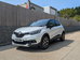 Renault Captur 0.9 TCe ENERGY GT Line Euro 6 (s/s) 5dr 5dr Manual 2019