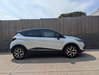 Renault Captur 0.9 TCe ENERGY GT Line Euro 6 (s/s) 5dr 5dr Manual 2026