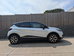 Renault Captur 0.9 TCe ENERGY GT Line Euro 6 (s/s) 5dr 5dr Manual 2019