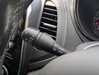 Renault Captur 0.9 TCe ENERGY GT Line Euro 6 (s/s) 5dr 5dr Manual 2026