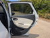 Renault Captur 0.9 TCe ENERGY GT Line Euro 6 (s/s) 5dr 5dr Manual 2019