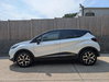 Renault Captur 0.9 TCe ENERGY GT Line Euro 6 (s/s) 5dr 5dr Manual 2026