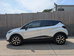 Renault Captur 0.9 TCe ENERGY GT Line Euro 6 (s/s) 5dr 5dr Manual 2019