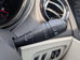 Renault Captur 0.9 TCe ENERGY GT Line Euro 6 (s/s) 5dr 5dr Manual 2019