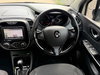 Renault Captur 1.2 TCe Dynamique S MediaNav EDC Euro 5 5dr 5dr Automatic 2026