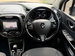Renault Captur 1.2 TCe Dynamique S MediaNav EDC Euro 5 5dr 5dr Automatic 2014