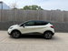 Renault Captur 1.2 TCe Dynamique S MediaNav EDC Euro 5 5dr 5dr Automatic 2014
