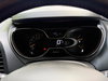 Renault Captur 1.2 TCe Dynamique S MediaNav EDC Euro 5 5dr 5dr Automatic 2026