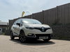 Renault Captur 1.2 TCe Dynamique S MediaNav EDC Euro 5 5dr 5dr Automatic 2026