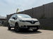 Renault Captur 1.2 TCe Dynamique S MediaNav EDC Euro 5 5dr 5dr Automatic 2014