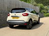 Renault Captur 1.2 TCe Dynamique S MediaNav EDC Euro 5 5dr 5dr Automatic 2026