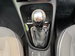 Renault Captur 1.2 TCe Dynamique S MediaNav EDC Euro 5 5dr 5dr Automatic 2014