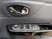 Renault Captur 1.2 TCe Dynamique S MediaNav EDC Euro 5 5dr 5dr Automatic 2014
