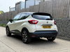 Renault Captur 1.2 TCe Dynamique S MediaNav EDC Euro 5 5dr 5dr Automatic 2026