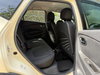 Renault Captur 1.2 TCe Dynamique S MediaNav EDC Euro 5 5dr 5dr Automatic 2026